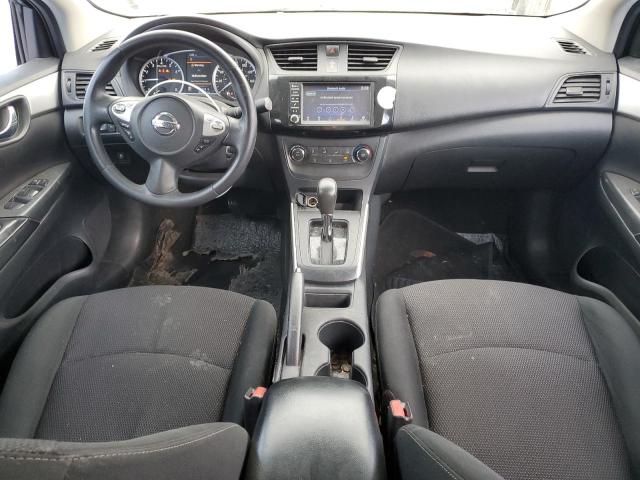 Photo 7 VIN: 3N1AB7AP5KY263129 - NISSAN SENTRA S 