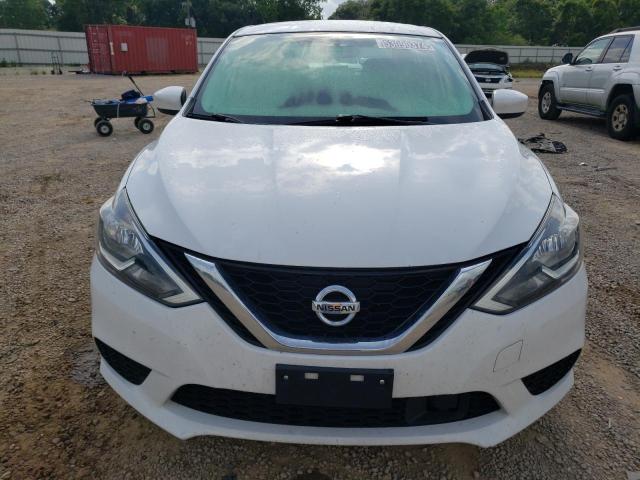 Photo 4 VIN: 3N1AB7AP5KY263762 - NISSAN SENTRA 