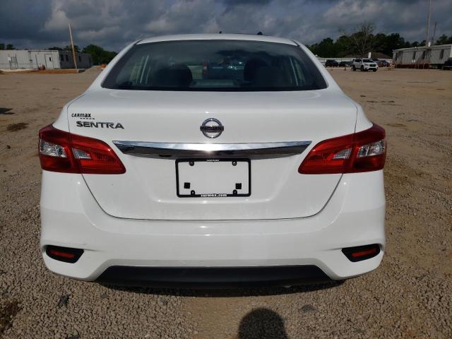 Photo 5 VIN: 3N1AB7AP5KY263762 - NISSAN SENTRA 