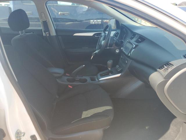 Photo 6 VIN: 3N1AB7AP5KY263762 - NISSAN SENTRA 