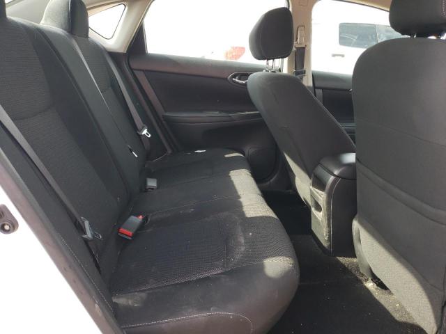 Photo 9 VIN: 3N1AB7AP5KY263762 - NISSAN SENTRA 