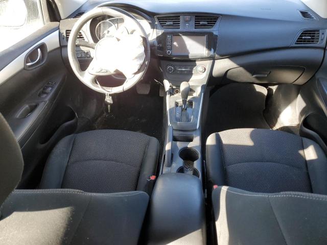 Photo 7 VIN: 3N1AB7AP5KY263907 - NISSAN SENTRA 