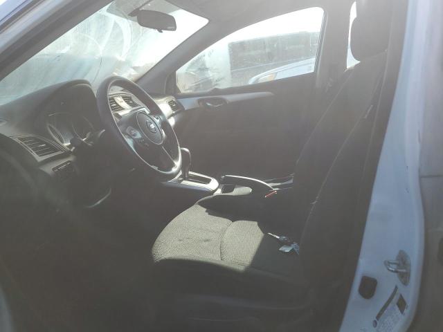 Photo 6 VIN: 3N1AB7AP5KY264524 - NISSAN SENTRA S 