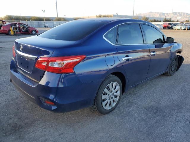 Photo 2 VIN: 3N1AB7AP5KY273353 - NISSAN SENTRA 