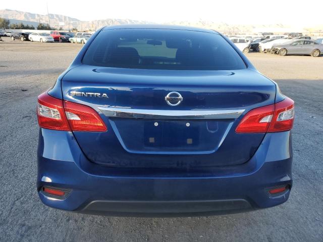 Photo 5 VIN: 3N1AB7AP5KY273353 - NISSAN SENTRA 