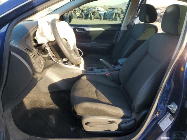 Photo 6 VIN: 3N1AB7AP5KY273353 - NISSAN SENTRA 