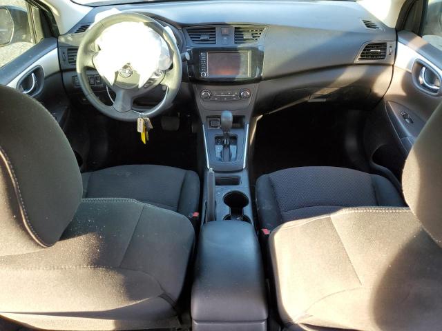 Photo 7 VIN: 3N1AB7AP5KY273353 - NISSAN SENTRA 