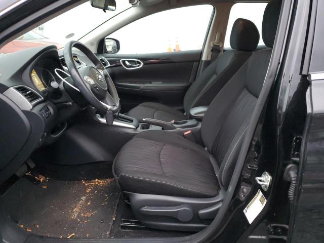 Photo 6 VIN: 3N1AB7AP5KY274390 - NISSAN SENTRA 