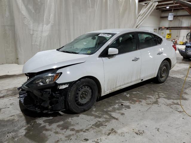 Photo 0 VIN: 3N1AB7AP5KY288225 - NISSAN SENTRA 