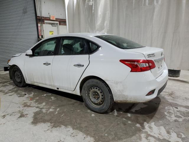 Photo 1 VIN: 3N1AB7AP5KY288225 - NISSAN SENTRA 