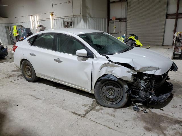 Photo 3 VIN: 3N1AB7AP5KY288225 - NISSAN SENTRA 