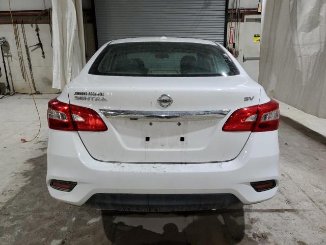 Photo 5 VIN: 3N1AB7AP5KY288225 - NISSAN SENTRA 