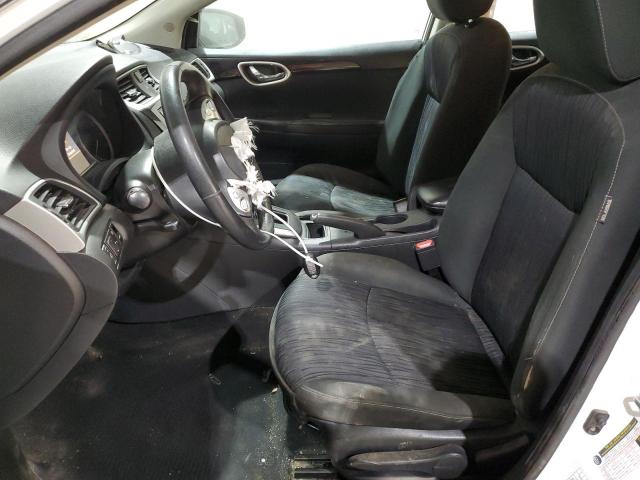 Photo 6 VIN: 3N1AB7AP5KY288225 - NISSAN SENTRA 