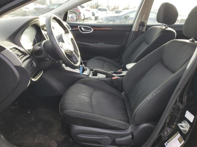 Photo 6 VIN: 3N1AB7AP5KY289746 - NISSAN SENTRA 