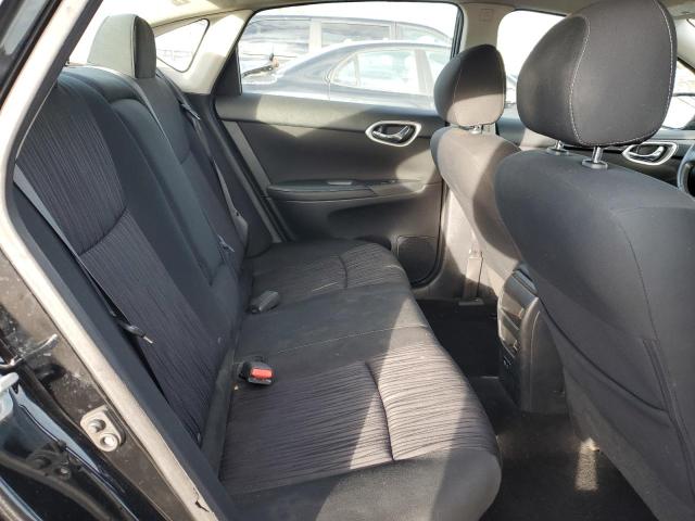 Photo 9 VIN: 3N1AB7AP5KY289746 - NISSAN SENTRA 