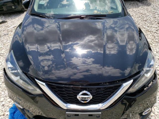 Photo 10 VIN: 3N1AB7AP5KY290525 - NISSAN SENTRA 