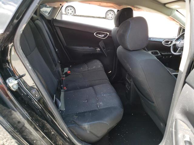 Photo 9 VIN: 3N1AB7AP5KY290525 - NISSAN SENTRA 