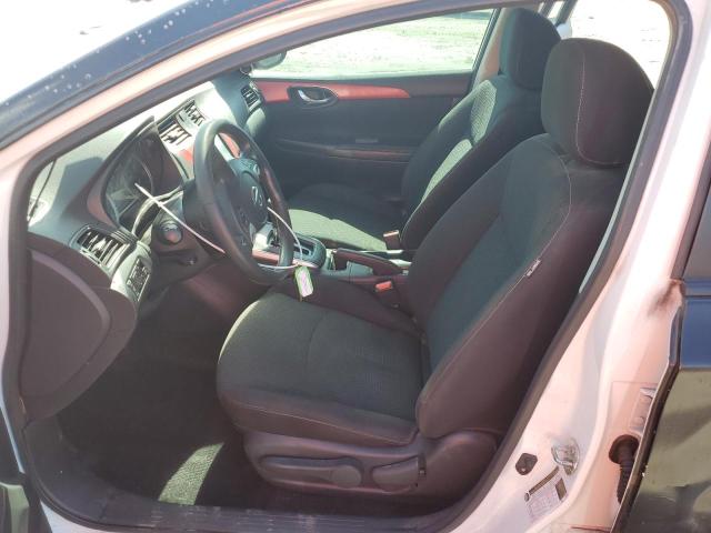 Photo 6 VIN: 3N1AB7AP5KY293084 - NISSAN SENTRA 