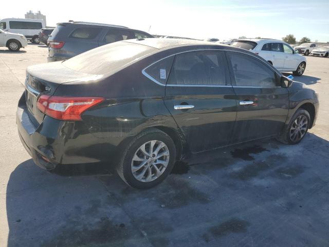 Photo 2 VIN: 3N1AB7AP5KY295711 - NISSAN SENTRA 