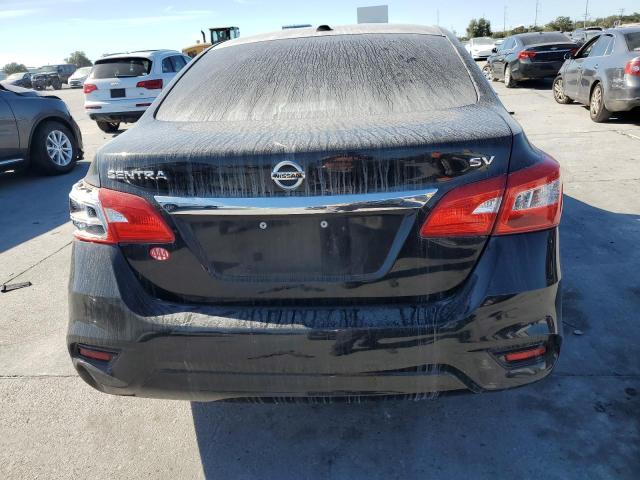 Photo 5 VIN: 3N1AB7AP5KY295711 - NISSAN SENTRA 