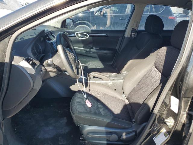 Photo 6 VIN: 3N1AB7AP5KY295711 - NISSAN SENTRA 