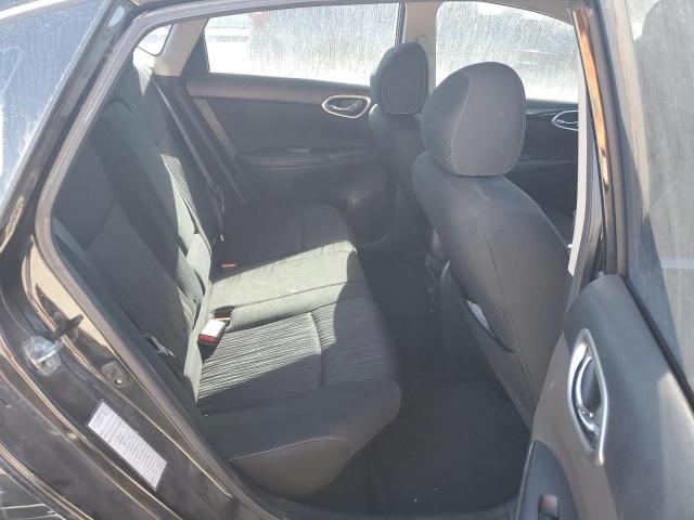 Photo 9 VIN: 3N1AB7AP5KY295711 - NISSAN SENTRA 