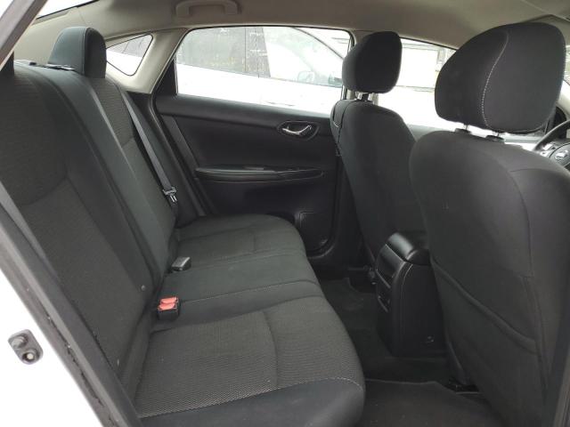 Photo 9 VIN: 3N1AB7AP5KY303161 - NISSAN SENTRA S 