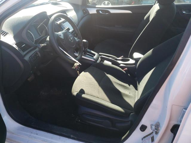 Photo 6 VIN: 3N1AB7AP5KY303791 - NISSAN SENTRA S 