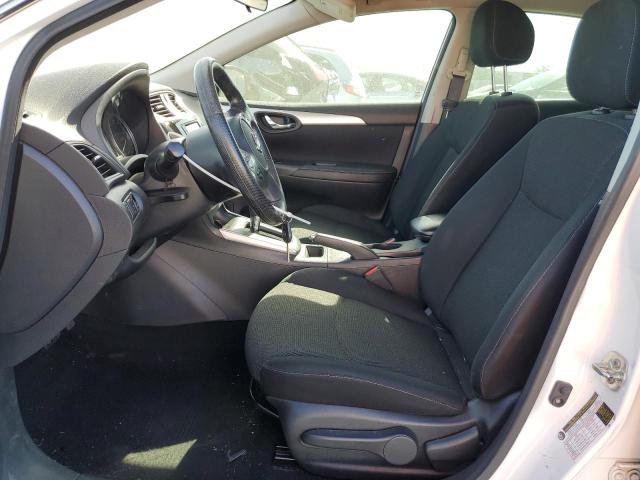 Photo 6 VIN: 3N1AB7AP5KY310627 - NISSAN SENTRA S 