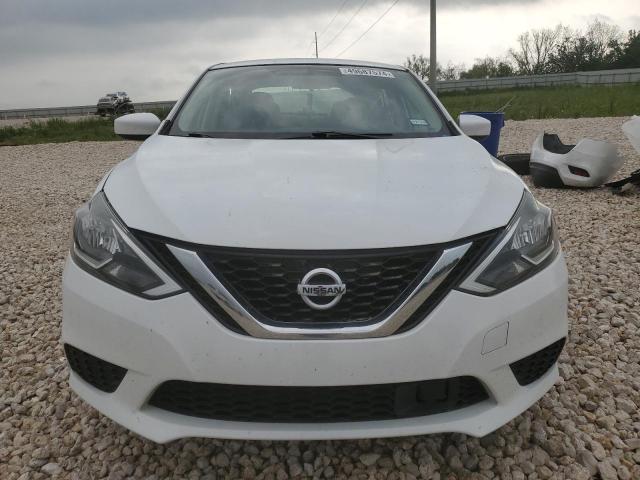 Photo 5 VIN: 3N1AB7AP5KY310725 - NISSAN SENTRA 