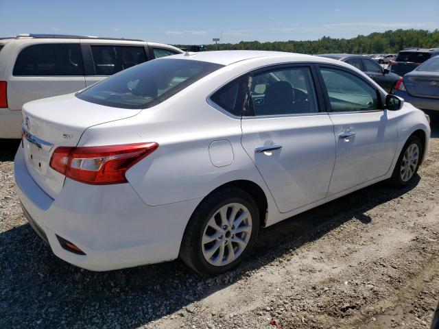 Photo 2 VIN: 3N1AB7AP5KY311745 - NISSAN SENTRA 