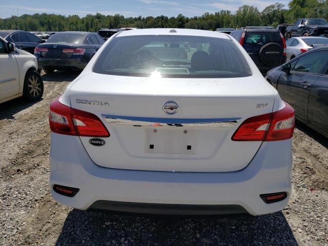 Photo 5 VIN: 3N1AB7AP5KY311745 - NISSAN SENTRA 