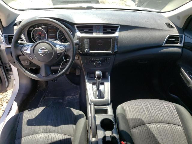 Photo 7 VIN: 3N1AB7AP5KY311745 - NISSAN SENTRA 