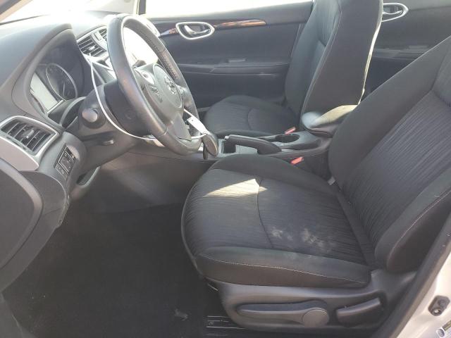 Photo 6 VIN: 3N1AB7AP5KY313771 - NISSAN SENTRA 