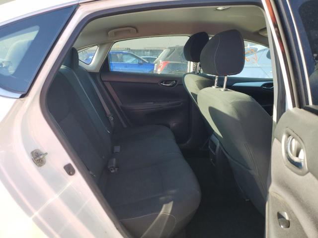 Photo 9 VIN: 3N1AB7AP5KY316377 - NISSAN SENTRA S 