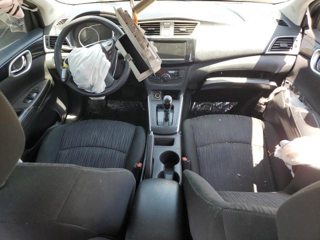 Photo 7 VIN: 3N1AB7AP5KY322891 - NISSAN SENTRA S 