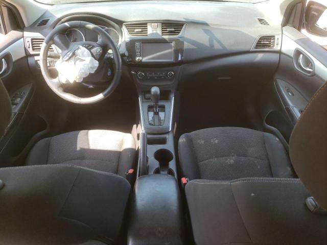 Photo 7 VIN: 3N1AB7AP5KY324026 - NISSAN SENTRA 