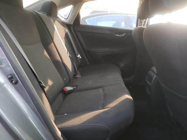 Photo 9 VIN: 3N1AB7AP5KY324026 - NISSAN SENTRA 