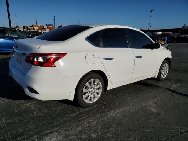 Photo 2 VIN: 3N1AB7AP5KY324754 - NISSAN SENTRA S 