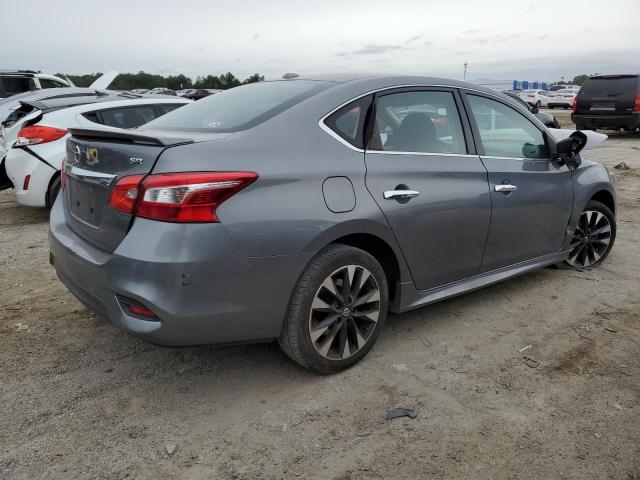 Photo 2 VIN: 3N1AB7AP5KY325774 - NISSAN SENTRA 