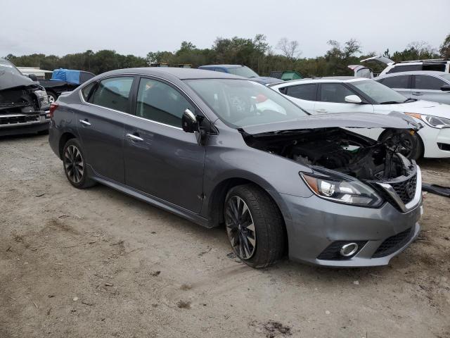 Photo 3 VIN: 3N1AB7AP5KY325774 - NISSAN SENTRA 