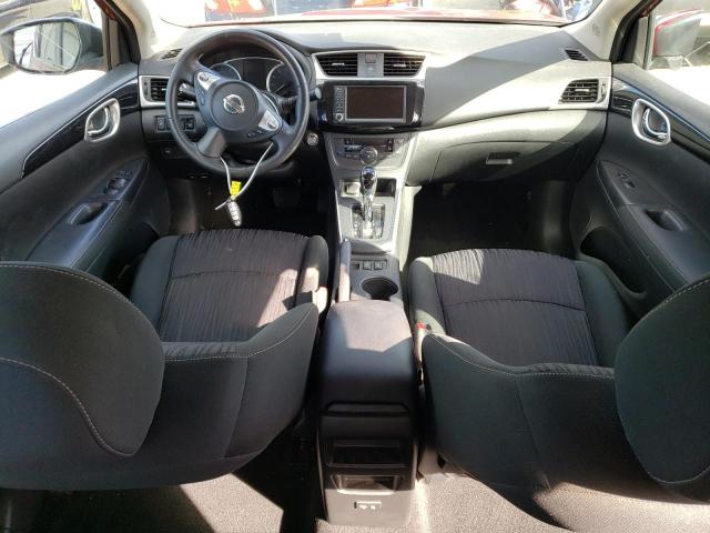 Photo 7 VIN: 3N1AB7AP5KY328173 - NISSAN SENTRA 