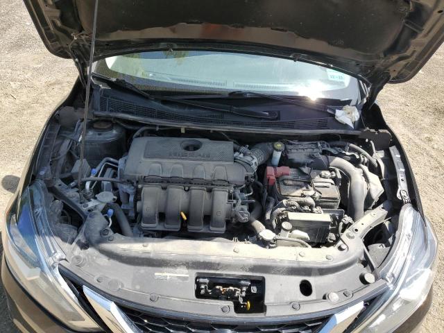 Photo 10 VIN: 3N1AB7AP5KY328884 - NISSAN SENTRA 