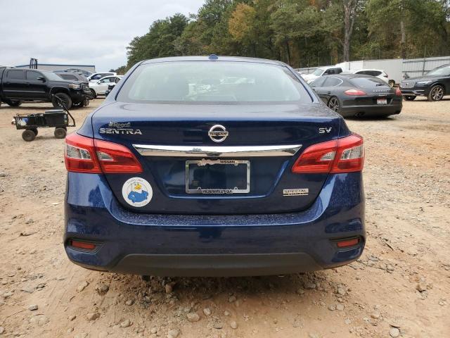 Photo 5 VIN: 3N1AB7AP5KY330005 - NISSAN SENTRA S 