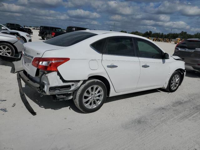 Photo 2 VIN: 3N1AB7AP5KY337505 - NISSAN SENTRA 