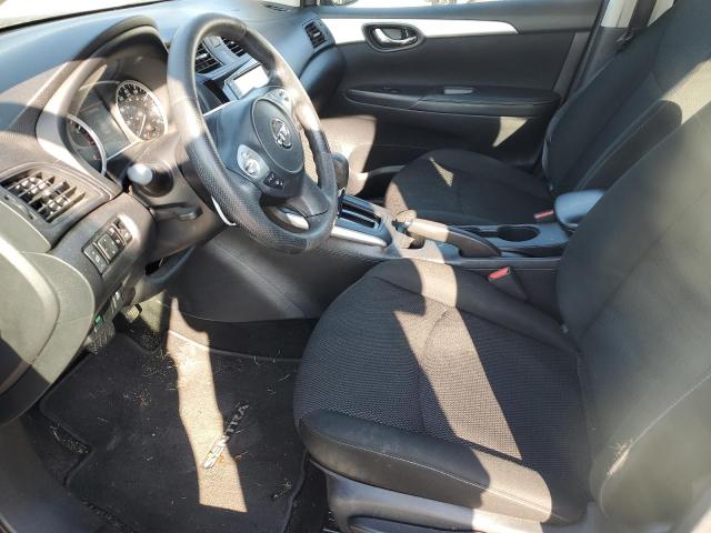 Photo 6 VIN: 3N1AB7AP5KY339397 - NISSAN SENTRA S 