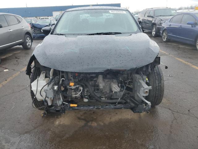 Photo 4 VIN: 3N1AB7AP5KY341053 - NISSAN SENTRA 