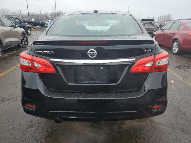 Photo 5 VIN: 3N1AB7AP5KY341053 - NISSAN SENTRA 