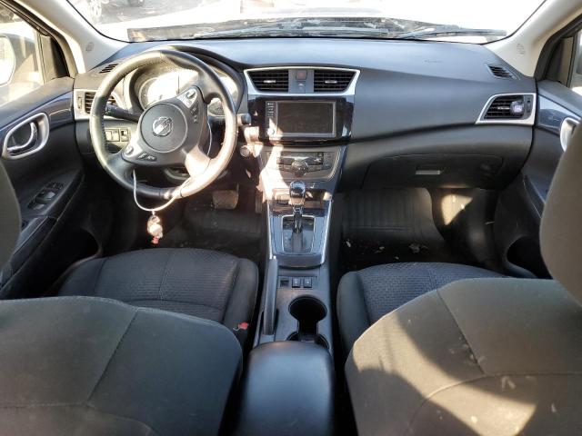 Photo 7 VIN: 3N1AB7AP5KY344129 - NISSAN SENTRA 