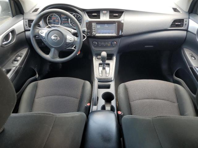 Photo 7 VIN: 3N1AB7AP5KY346088 - NISSAN SENTRA S 